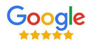 5 star smog test reviews on google